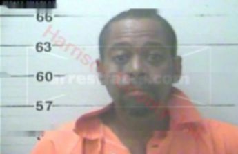 Dudley Nyrone Davidson