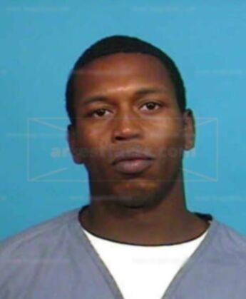Donald Ray Holmes