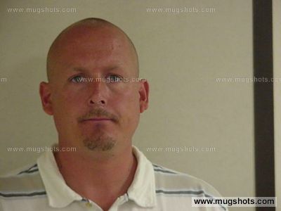 Todd Allen Groves