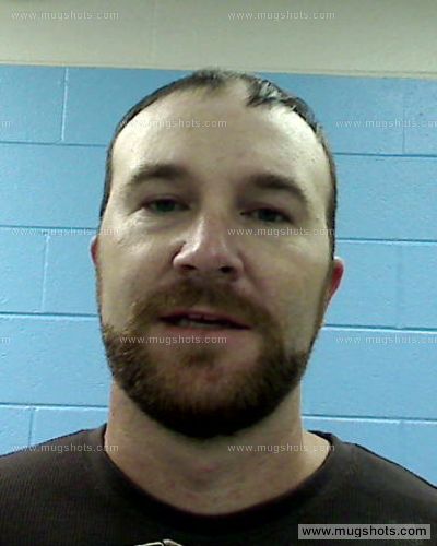 Darrick Gene Clay