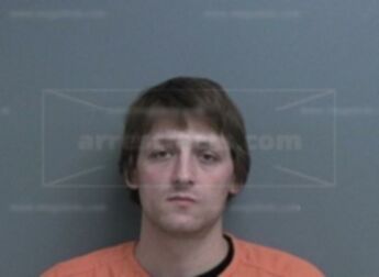 Jonathan Blakely Edwards