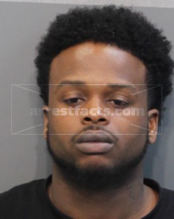Reginald Maurice Yearby