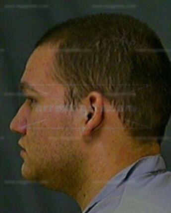 Freddie C Hawkins Jr.