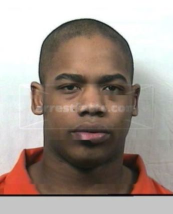 Marcus Coleman