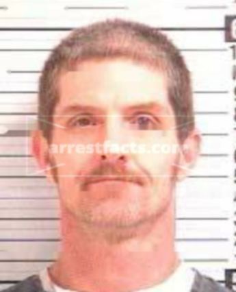Alex Christopher Baker