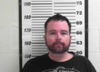 Shayne Levi Martin