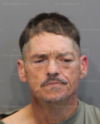 Keith Everson Noble