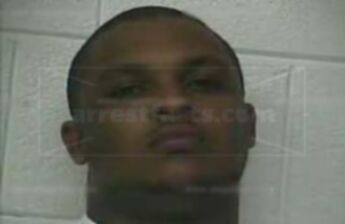 Shermone Shaunte'l Knox