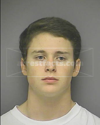 Samuel Joseph Ervin