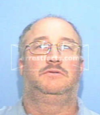 Jeffrey Todd Gnau