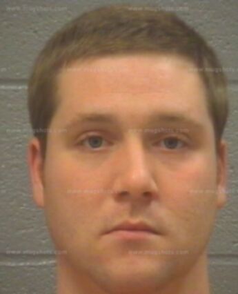 Jeremy Louis Mcdaniel