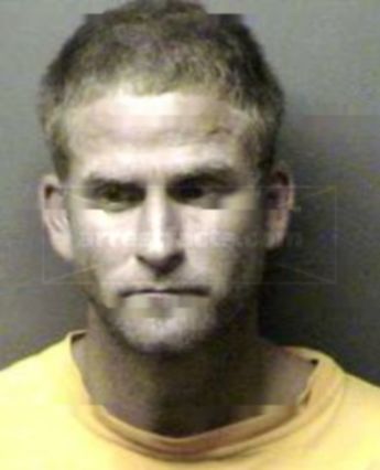 Justin Reese Howard