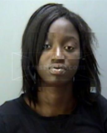 Danquita Louise Hallback