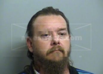 Michael Ray Remington