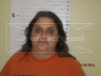 Karen Elaine Emert