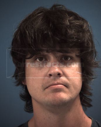 James Christian Thompson