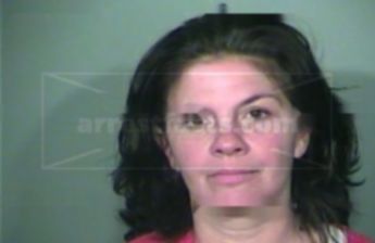 Shannon Renee Stem