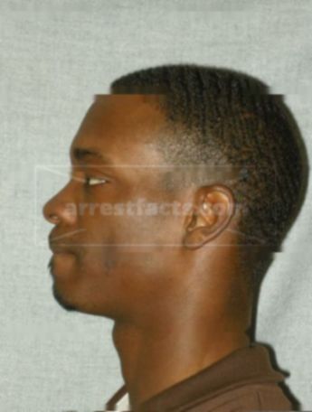 Marvin L Coleman