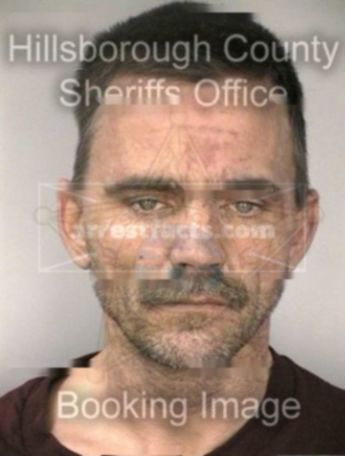 Lawrence Ashley Goodwin