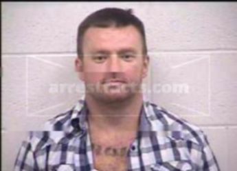 Douglas Wayne Crabtree