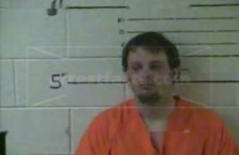Steven Wayne Hensley