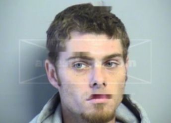 Martin Allen Crawford