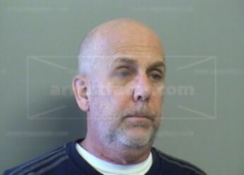 Wayne William Paus
