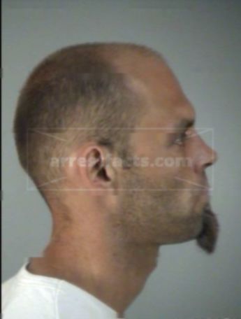 Shannon Jared Boles