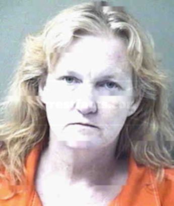 Kathleen Mary Book