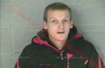 Matthew Hurt