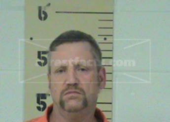 Thomas Curtis Howard
