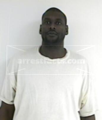 William Malachi Bedford
