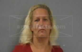 Kimberlee Ann Whitney