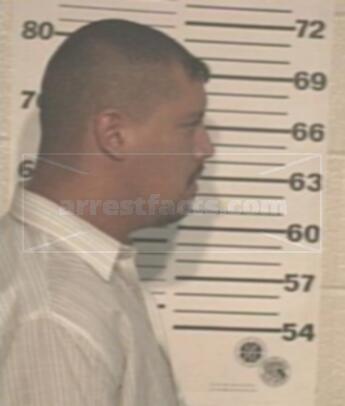 Alex Alan Garza Loera