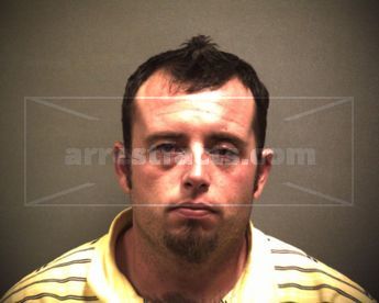 John Wayne Moss
