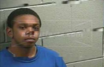 Cornelius Wayne Crenshaw