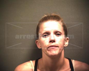 Amanda Sue Maynard