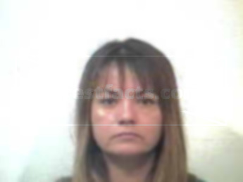 Maria Luz Banda