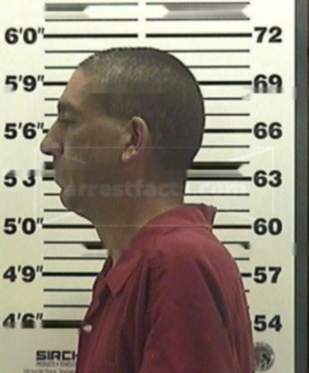 Michael Garcia