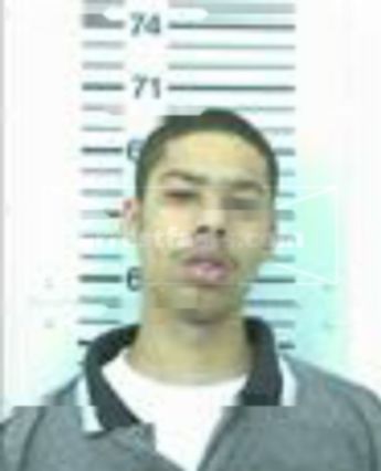 Andrew Selden Patterson