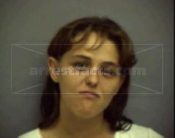 Dorothy Louise Rhea
