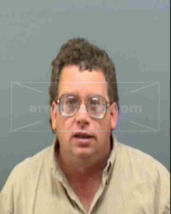 David H Stone