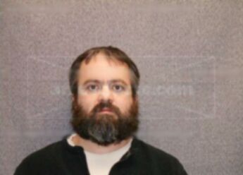 Cory C Palmcook