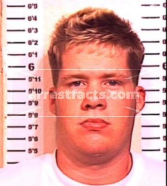Ryan Kent Walker