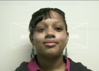 Brittany Abram Banks