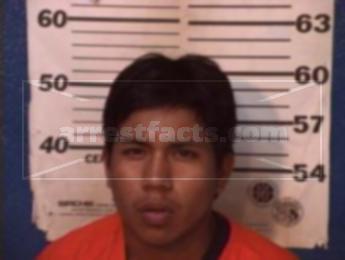 Jose Saenz