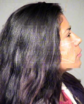 Renee Allison Cota
