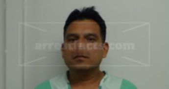 Noe Acuna