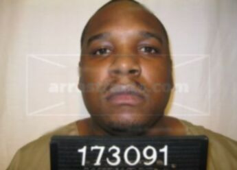 Dexter L Johnson