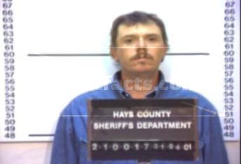 Jim Edward Havner
